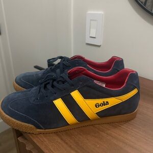 Gola Sneakers
